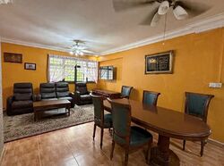 Blk 509B Wellington View (Sembawang), HDB 4 Rooms #613819371